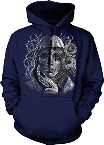 NOFO_00749_Hood_XXL_Navy
