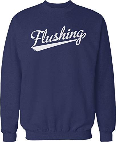 NOFO_02280_Crew_XL_Navy