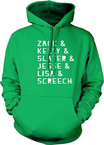 NOFO_02045_Hood_XXL_Kelly