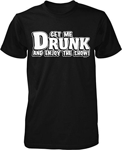 NOFO_00786_MensTee_XXL_Black