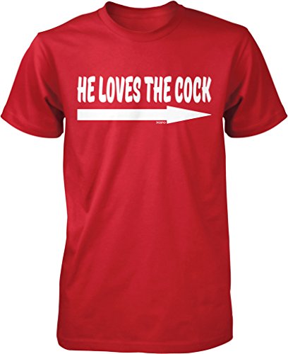 NOFO_00644_MensTee_XXL_Red