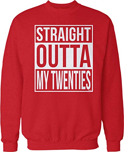 NOFO_02498_Crew_XXL_Red