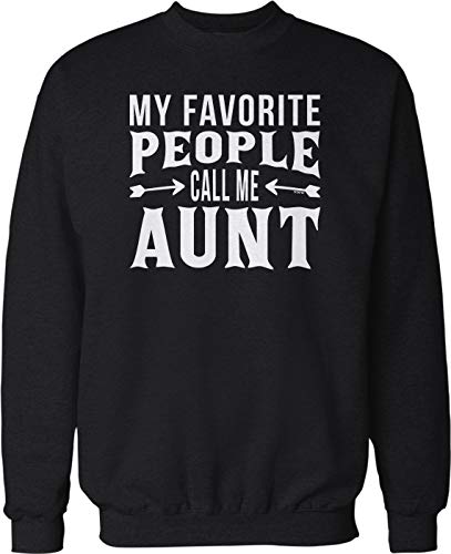 NOFO_02175_Crew_XXL_Black