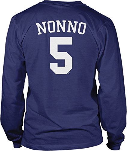 NOFO_01291_Long_XXL_Navy