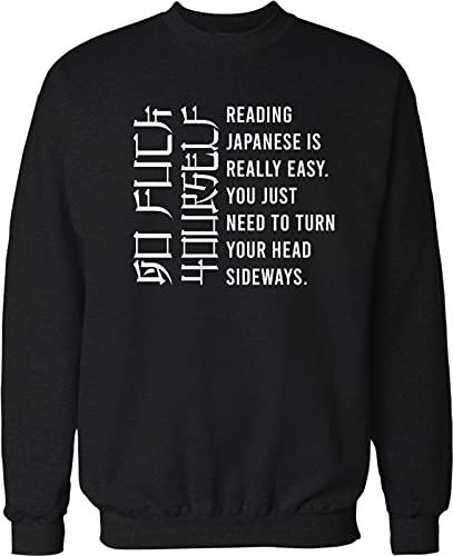 NOFO_02951_Crew_XXL_Black