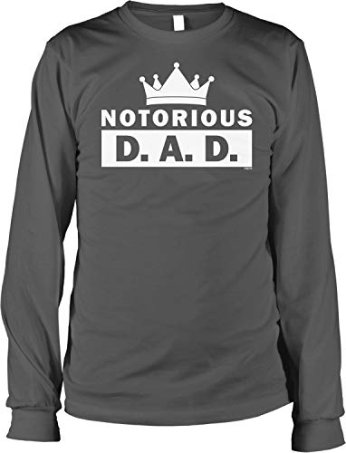 NOFO_02043_Long_XXL_Char