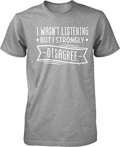 NOFO_02583_MensTee_XXL_LtGray