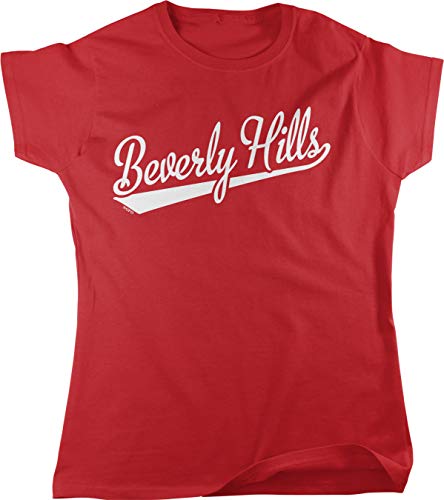 NOFO_02379_WomenTee_S_Red