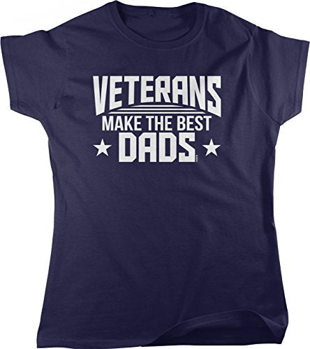 NOFO_01340_WomenTee_S_Navy