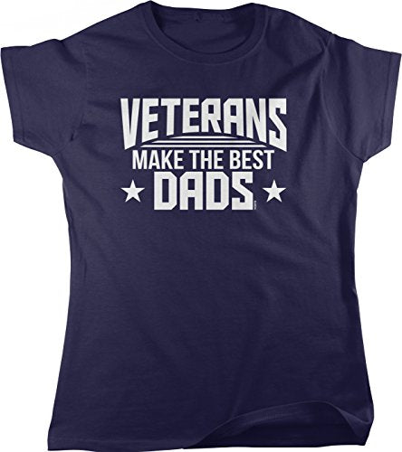 NOFO_01340_WomenTee_S_Navy
