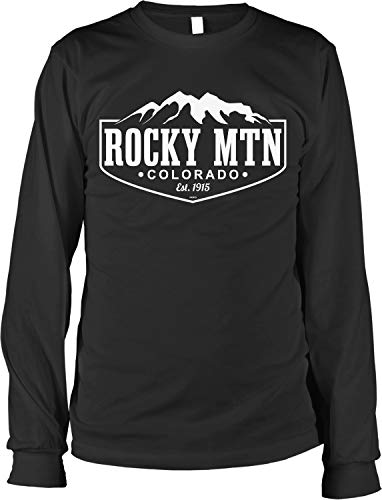 NOFO_02890_Long_XXL_Black