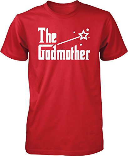 NOFO_01418_MensTee_XXL_Red