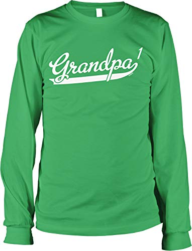 NOFO_02089_Long_XXL_Kelly