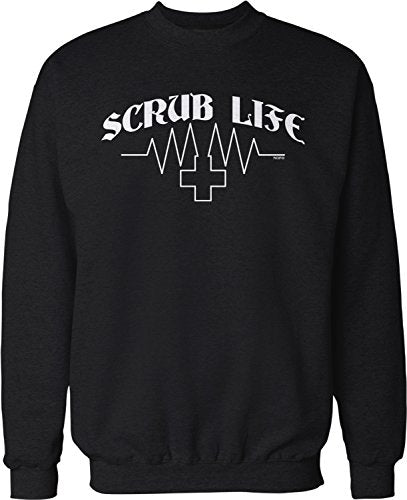 NOFO_01416_Crew_XXL_Black