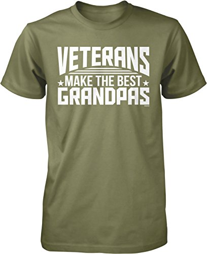 NOFO_01341_MensTee_S_Moss