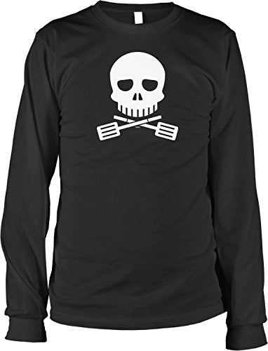 NOFO_01573_Long_XXL_Black