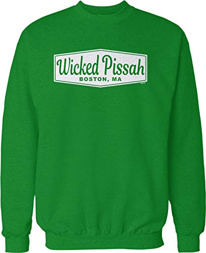 NOFO_02527_Crew_XXL_Kelly