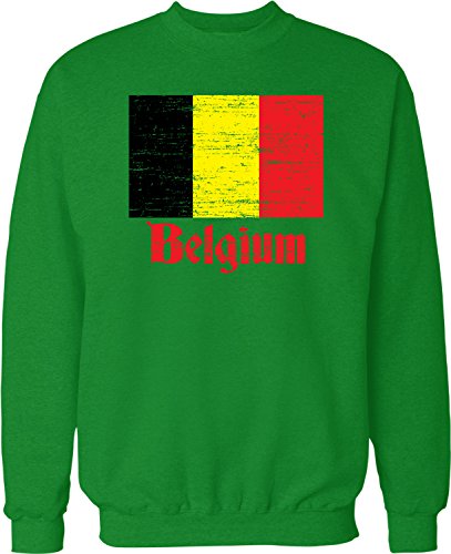 NOFO_00043_Crew_XXL_Kelly