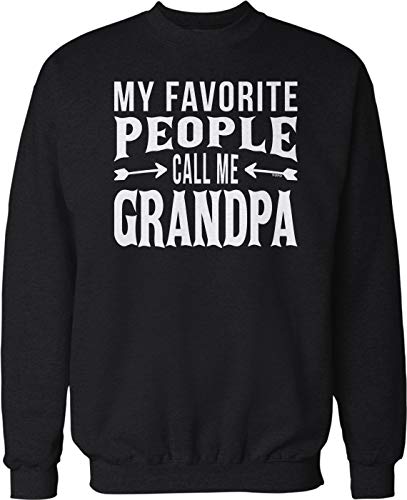 NOFO_02178_Crew_XXL_Black