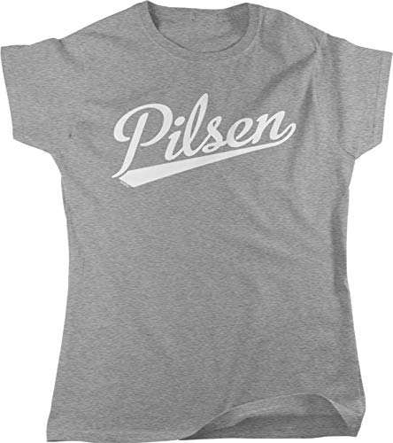 NOFO_02425_WomenTee_XL_LtGray