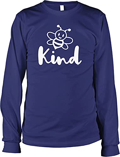 NOFO_02971_Long_XXL_Navy