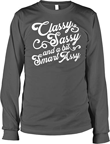 NOFO_01965_Long_XXL_Char