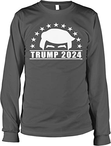 NOFO_02920_Long_XXL_Char