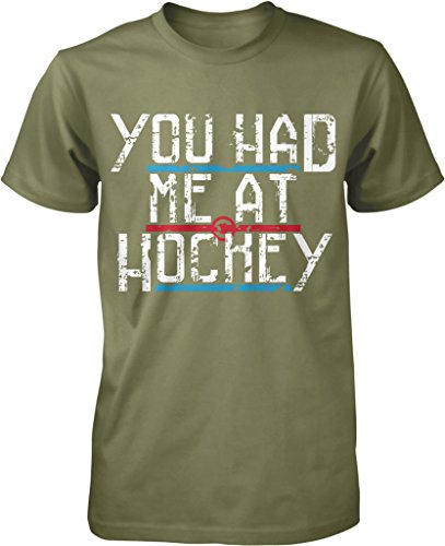 NOFO_00167_MensTee_XXL_Moss