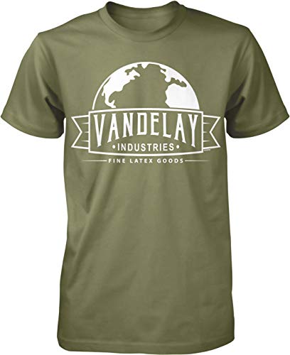 NOFO_02722_MensTee_XXL_Moss