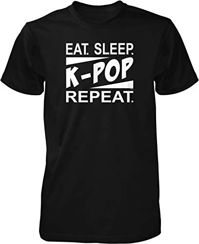 NOFO_01877_MensTee_XXL_Black