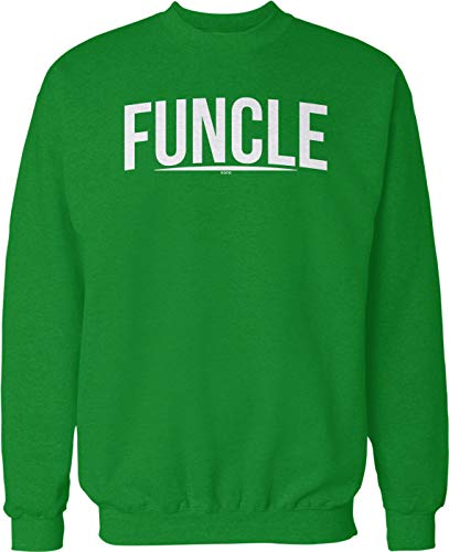 NOFO_02081_Crew_XXL_Kelly