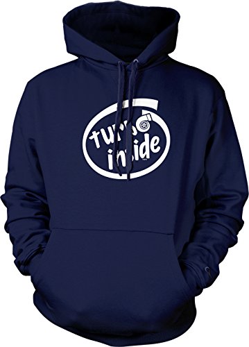 NOFO_01707_Hood_XXL_Navy