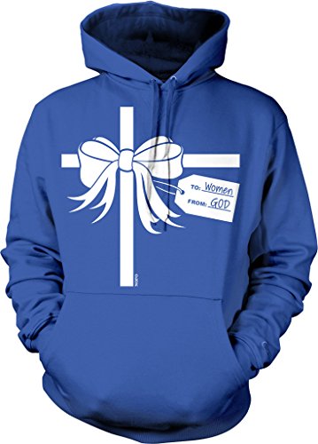 NOFO_00650_Hood_XXL_Royal