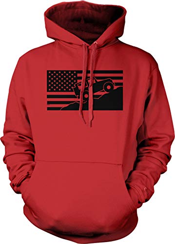 NOFO_02874_Hood_XXL_Red