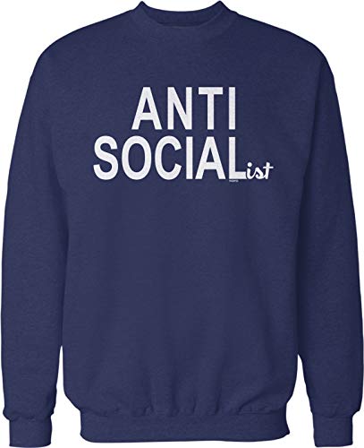 NOFO_02845_Crew_XXL_Navy