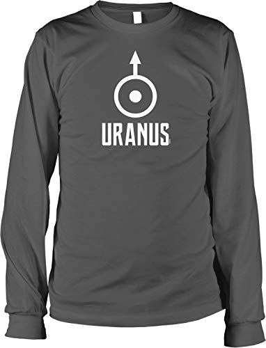 NOFO_01582_Long_XXL_Char