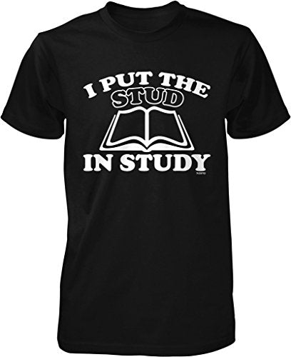 NOFO_00728_MensTee_XXL_Black