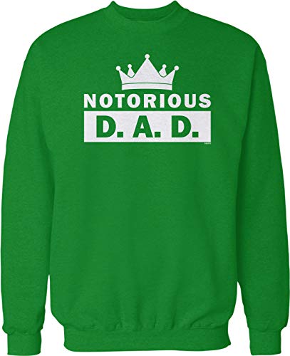 NOFO_02043_Crew_XXL_Kelly