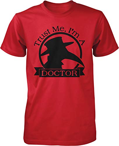 NOFO_02877_MensTee_XL_Red