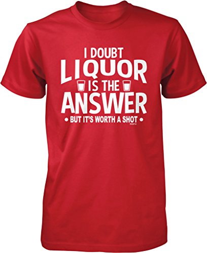 NOFO_00766_MensTee_XXL_Red