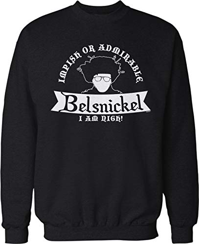 NOFO_02828_Crew_XXL_Black