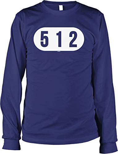 NOFO_02594_Long_XXL_Navy