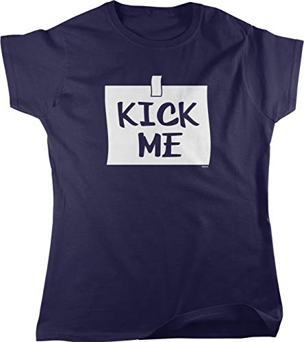 NOFO_01547_WomenTee_XL_Navy