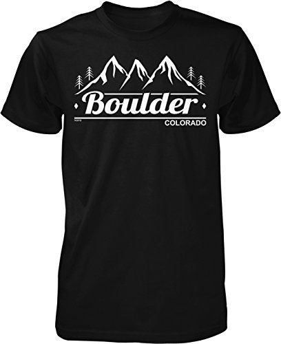 NOFO_01431_MensTee_XXL_Black