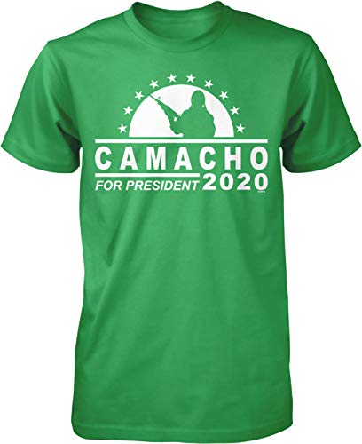 NOFO_02792_MensTee_S_Kelly