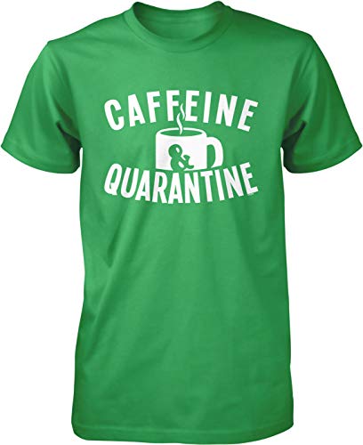 NOFO_02866_MensTee_XXL_Kelly