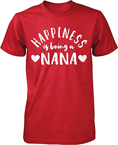 NOFO_02967_MensTee_XXL_Red