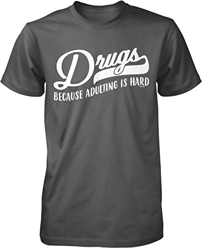 NOFO_02508_MensTee_XXL_Char