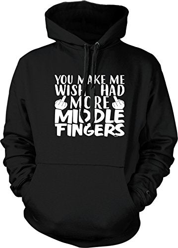 NOFO_01593_Hood_XXL_Black