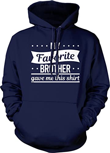 NOFO_03131_Hood_XXL_Navy